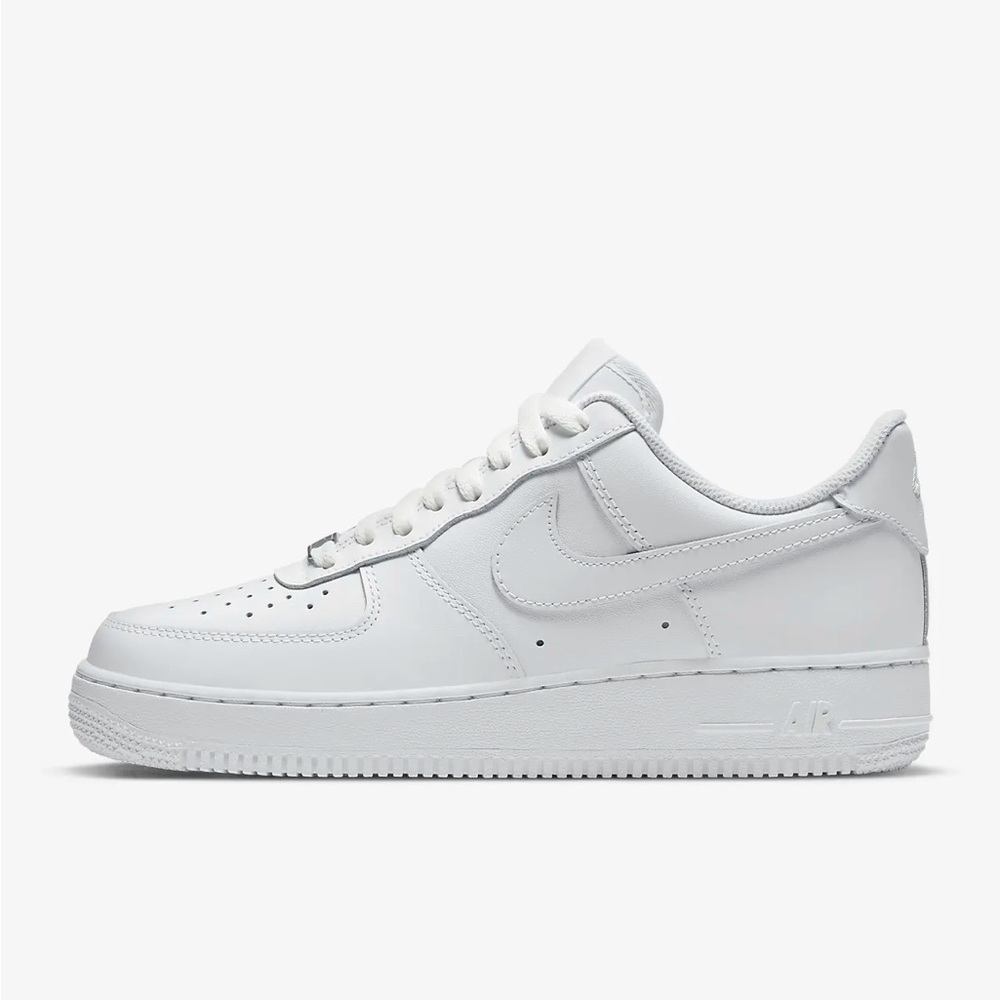Nike Air Force 1 - Women’s Size 7.5